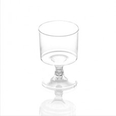 Taça Cristal 150 ML TMV2 PCT C/ 10