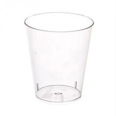 Copo 40ML CX C/ 100
