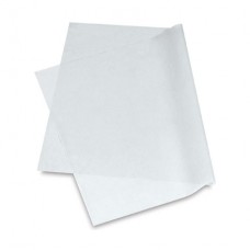 Papel GRANAPEL CRIS 50x70 PCT C/ 400