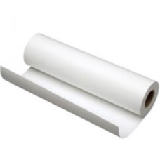 Bobina Papel Mono 50G/200MTS/60CM - Unidade