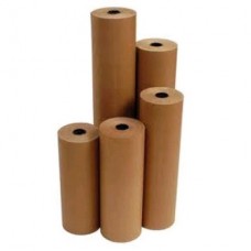 Papel Kraft 80G/200M/80CM