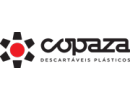 Copaza