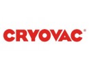 Cryovac