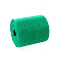 Bobina Multiuso 35gr 300MTx30 Verde  UN