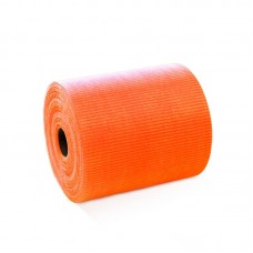 Bobina Multiuso 35gr 300MTx30 Laranja UN