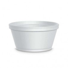 Pote Térmico Baixo 240J20 240ML 40X25