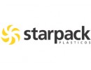 Starpack