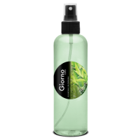 Aromatizante de Ambiente Folhas de Bambu & Hortelã  250ml CX com 6