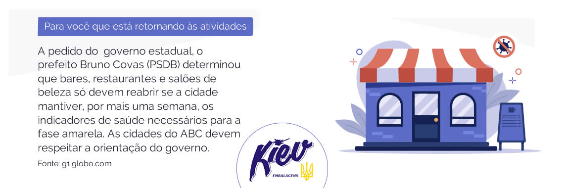 aviso