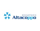Altacoppo