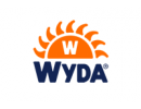 Wyda