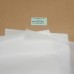 Papel GRANAPEL CRIS 25x35 PCT C/ 400