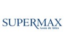 SuperMax