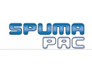 Spuma Pac