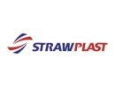 StrawPlast